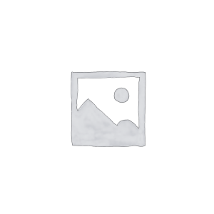Adobe Creative Cloud